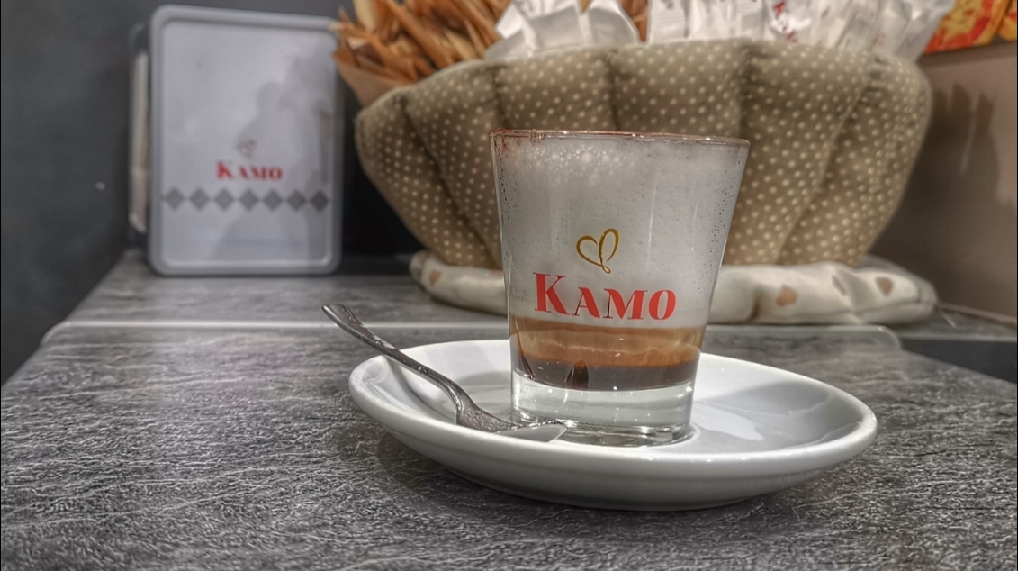 Non Solo Piada · Foto 8
