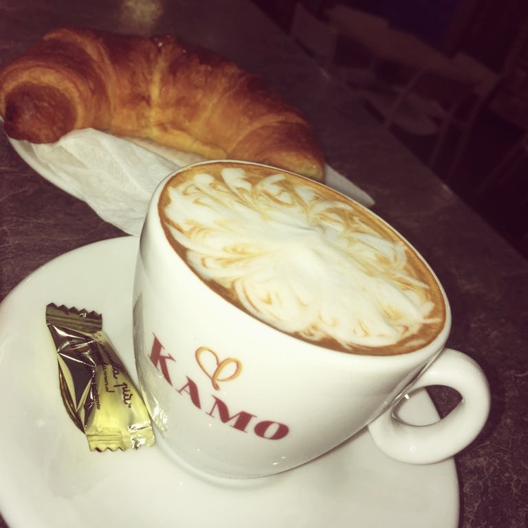 Non Solo Piada · Foto 11