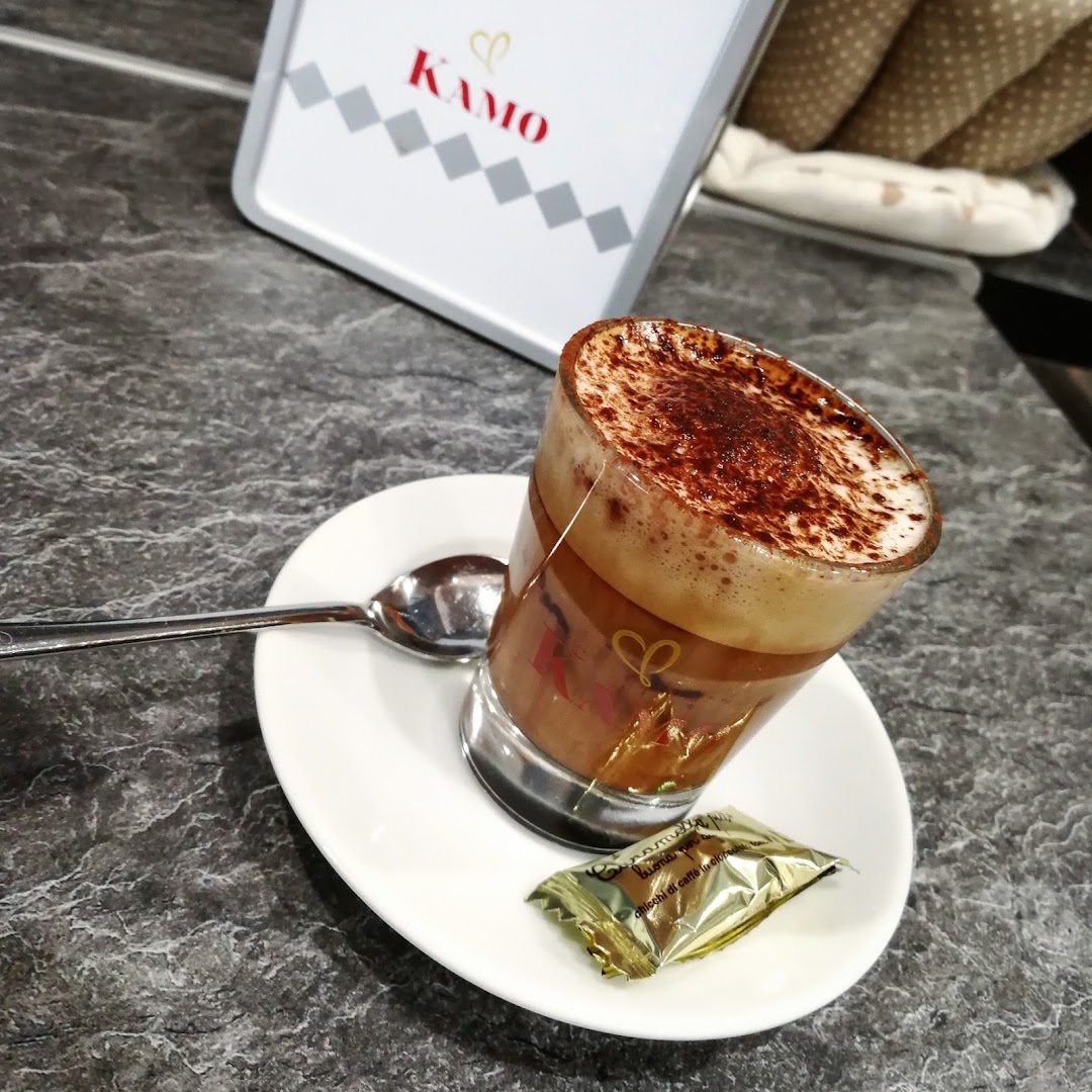 Non Solo Piada · Foto 4